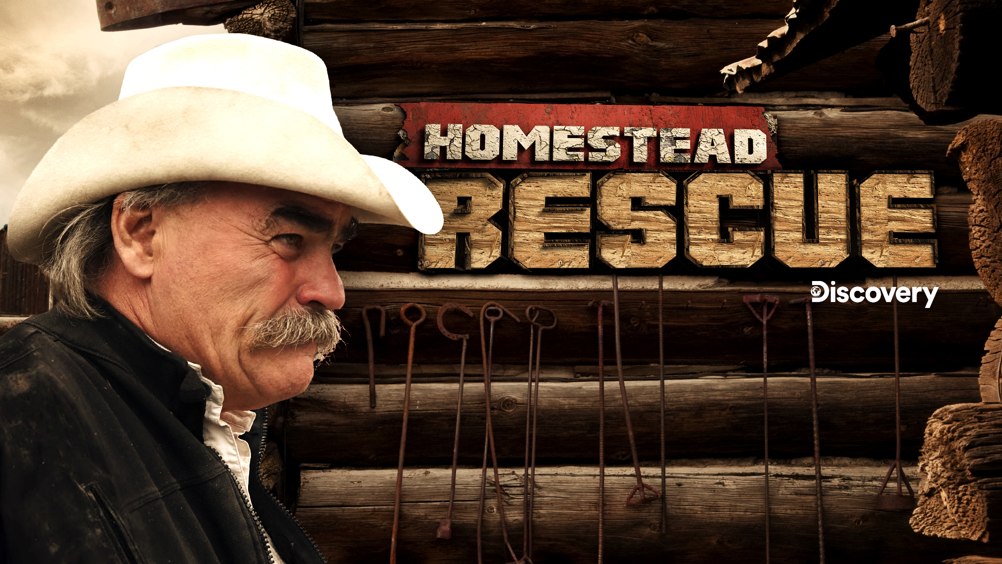 Homestead Rescue Season 13 Episode 1 "Hurricane Ravaged"