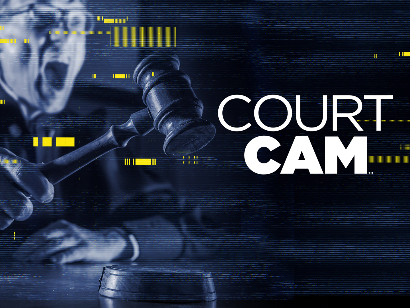 Court Cam Season 9 Episode 1 "Episode 1"