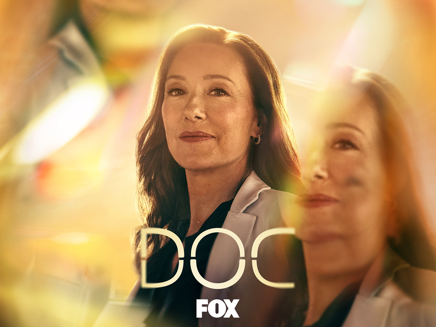 Doc Season 2 Episode 2 "Delusions of Grandeur"