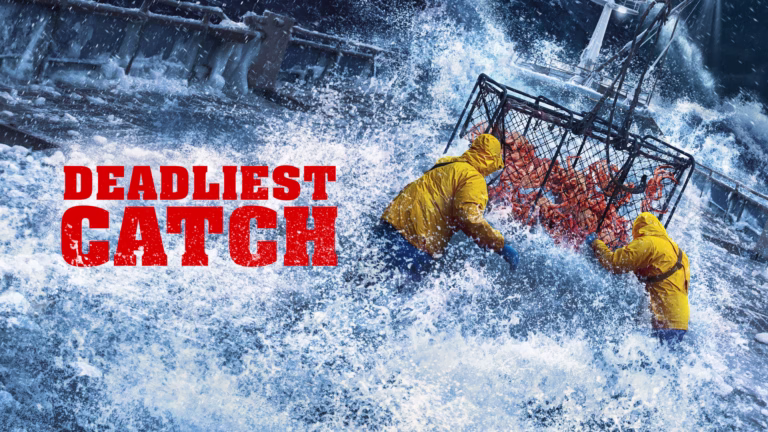 Deadliest Catch Season 21 Episode 11 "Fail Fast, Fail Often"